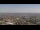Webcam in Norimberga, 28.2 km