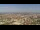 Webcam in Nuremberg, 1.7 mi away