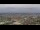 Webcam in Norimberga, 35.2 km