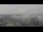 Webcam in Nuremberg, 4.8 mi away