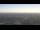 Webcam in Nürnberg, 13.9 km entfernt