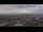 Webcam in Nuremberg, 10.3 mi away