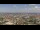 Webcam in Nuremberg, 13.6 mi away