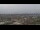 Webcam in Norimberga, 34.7 km