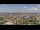 Webcam in Nuremberg, 13.6 mi away
