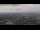 Webcam in Nuremberg, 14.1 mi away