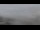 Webcam in Norimberga, 13.8 km