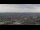 Webcam in Nuremberg, 6.5 mi away