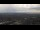 Webcam in Nürnberg, 13 km entfernt