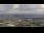 Webcam in Nürnberg, 36.6 km entfernt