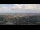 Webcam in Nuremberg, 36.6 km