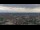 Webcam in Nürnberg, 13.9 km entfernt