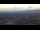 Webcam in Nürnberg, 20.9 km entfernt
