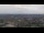 Webcam in Nuremberg, 14.1 mi away