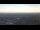 Webcam in Nuremberg, 7.1 mi away