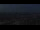 Webcam in Nürnberg, 20.9 km entfernt