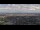 Webcam in Nürnberg, 13.9 km entfernt
