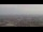 Webcam in Nuremberg, 5.7 mi away