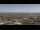 Webcam in Nürnberg, 33.3 km