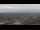 Webcam in Nürnberg, 20.9 km entfernt