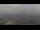 Webcam in Nuremberg, 6.5 mi away