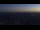 Webcam in Nuremberg, 5.7 mi away
