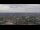 Webcam in Norimberga, 8.9 km