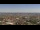 Webcam in Norimberga, 37.8 km