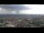 Webcam in Norimberga, 11.3 km