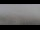 Webcam in Nuremberg, 5.4 mi away