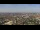 Webcam in Nürnberg, 20.9 km entfernt