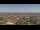 Webcam in Norimberga, 13.8 km