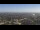 Webcam in Nürnberg, 35.1 km entfernt