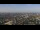 Webcam in Norimberga, 20.9 km