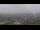 Webcam in Norimberga, 14 km