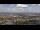 Webcam in Nuremberg, 5.5 mi away