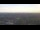 Webcam in Norimberga, 20.9 km