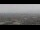 Webcam in Nuremberg, 5.3 mi away