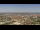 Webcam in Norimberga, 35.2 km