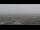 Webcam in Nuremberg, 10.3 mi away