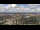 Webcam in Nuremberg, 4.3 mi away