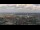 Webcam in Nuremberg, 15.2 mi away