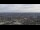 Webcam in Nuremberg, 20.9 km