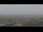Webcam in Nürnberg, 26.6 km entfernt