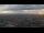 Webcam in Nuremberg, 6.5 mi away