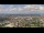 Webcam in Nuremberg, 4.7 mi away
