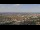 Webcam in Norimberga, 41.4 km