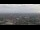 Webcam in Nuremberg, 5.7 mi away