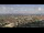 Webcam in Nuremberg, 8.1 mi away
