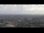 Webcam in Norimberga, 14.7 km